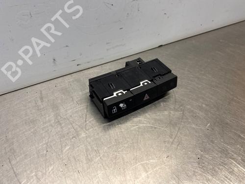 Warning switch OPEL MERIVA B MPV (S10) 1.7 CDTI (75) | BP29518916I22 