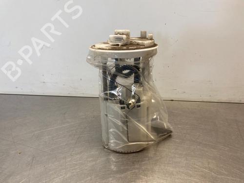 Used Fuel pump OPEL CORSA D (S07) 1.2 (L08, L68) (80 hp) 30529475