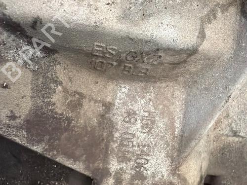 Gearbox VW GOLF V (1K1) 1.6 FSI | BP36048574M3 - Image 5