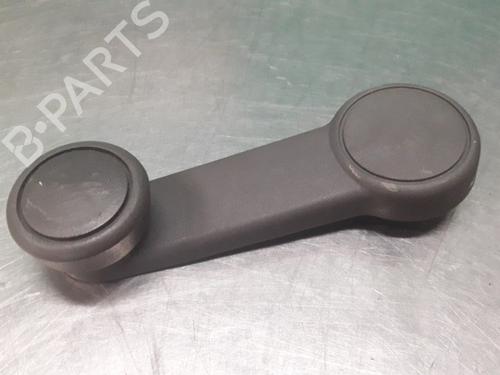 Used Interior handle FORD FOCUS II Turnier (DA_, FFS, DS) 1.8 TDCi (115 hp) 19615971