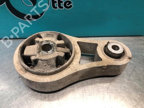 Engine mount OPEL VIVARO A Van (X83) 2.0 CDTI (F7) | BP28298123M89