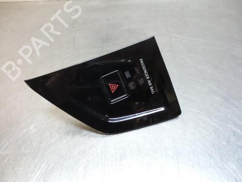Used Warning switch Warning switch 19601091 19601091