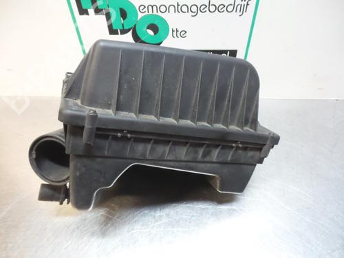 Air filter box OPEL ASTRA H (A04) 1.6 (L48) | BP19606210M87 
