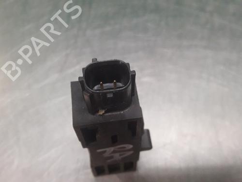 Electronic module MAZDA 5 (CR) 2.0 (CREW, CR19) | BP19616023M83