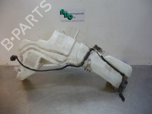 Used Windscreen washer tank FORD C-MAX (DM2) 1.6 TDCi (90 hp) 19602743