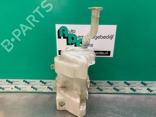 Sprinklertank Sprinklertank SMART FORFOUR (454) 1.1 (454.030) (75 hp) 19621065 19621065