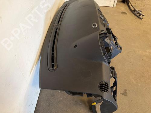 Dashboard ABARTH 500 / 595 / 695 1.4 (312.AXT1A) | BP38534438C46 - Image 3