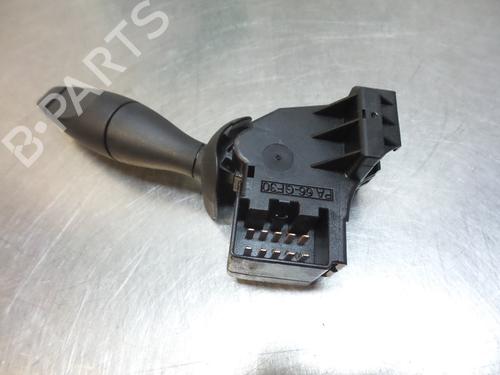 Steering column stalk FORD FIESTA V (JH_, JD_) 1.3 | BP19606678I23 