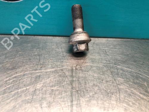 Other MERCEDES-BENZ SPRINTER 3,5-t Van (B907, B910) 315 CDI RWD (907.631, 907.633, 907.635, 907.637) | BP28299353O1