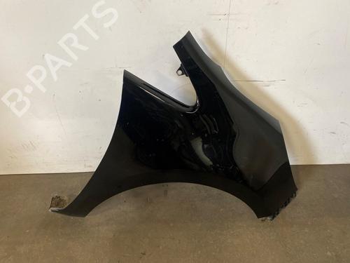 right-front-fenders-kia-rio-iii-ub-2011-2012-2013-2014-2015-2016-2017-36537112 main image
