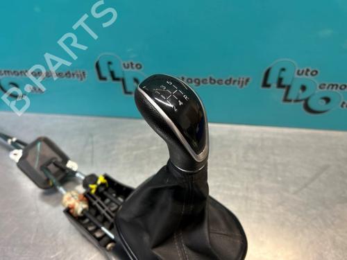 Cable OPEL KARL (C16) 1.0 | BP23895265E12