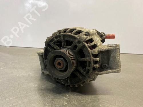 Used Alternator FORD FIESTA V (JH_, JD_) 1.3 (69 hp) 32082232