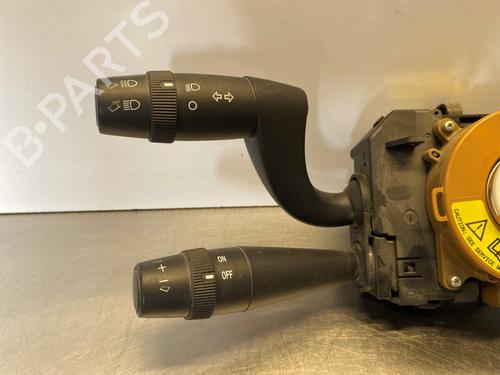 Devioluci PEUGEOT BOXER Van 2.2 HDi 130 | BP39065618I23 - Image 3