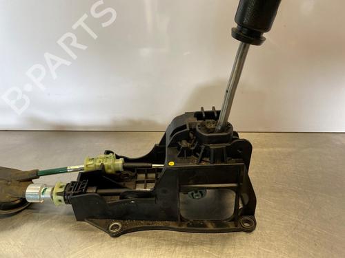 Manete velocidades NISSAN NOTE (E12) 1.2 DIG-S | BP36458754I34 - Image 2