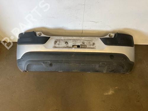 Used Rear bumper Rear bumper 37293273 37293273