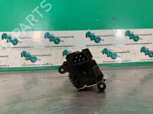Heater resistor BMW 3 Touring (E46) 318 i | BP29332369M108 