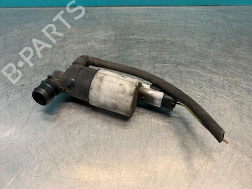Washer pump OPEL VIVARO A Van (X83) 1.9 DTI (F7) | BP19629033E24 