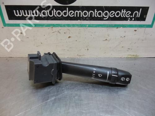 Used Steering column stalk Steering column stalk 19611004 19611004