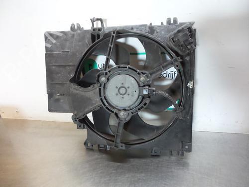 BP19608421M35 main image