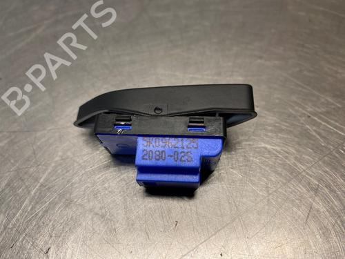 Switch VW GOLF VI (5K1) 1.2 TSI | BP30121318I30