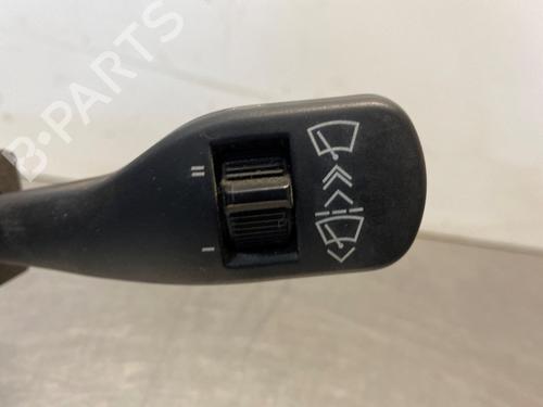 Steering column stalk BMW 3 Coupe (E46) 318 Ci | BP30960365I23