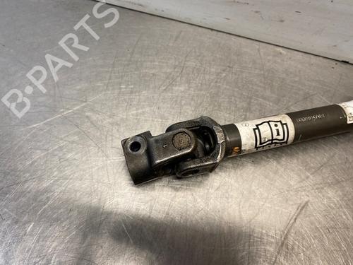 Steering column universal joint FORD FIESTA VI (CB1, CCN) 1.25 | BP29608414M114 
