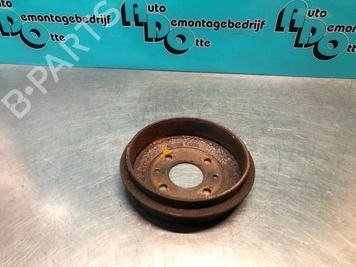 Other FORD KA (RU8) 1.2 | BP28297823O1 