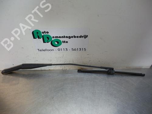 Used Front windshield wiper arm FORD FOCUS II (DA_, HCP, DP) 1.6 Ti (115 hp) 19594886