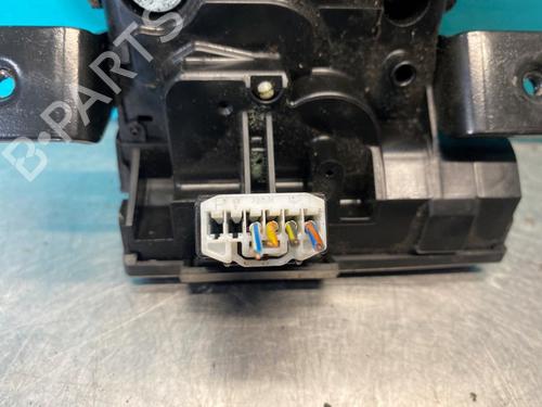 Annen FORD FIESTA VI (CB1, CCN) 1.25 | BP27270749O1