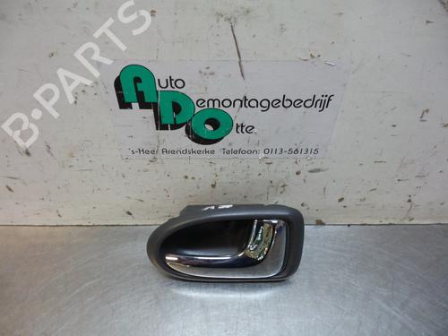 front-right-exterior-door-handle-mazda-premacy-cp-19-cp8w-1999-2000-2001-2002-2003-2004-2005-19602625 main image
