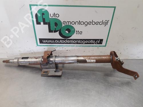 Kardanled til ratstamme MAZDA MX-5 II (NB) 1.6 16V (NB6C) (110 hp) 19614324
