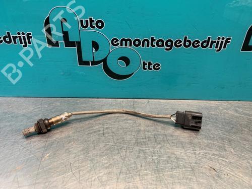 Used Electronic sensor FORD KA (RU8) 1.2 (69 hp) 19627778