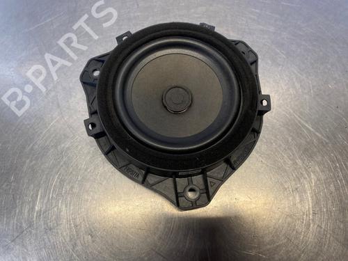 Speaker KIA RIO III (UB) 1.25 CVVT | BP36832564E2 - Image 2