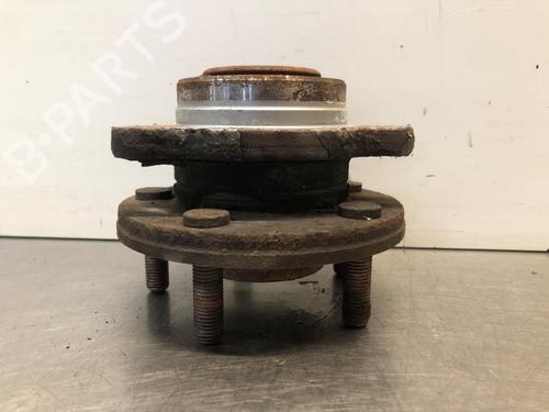 Other VOLVO V40 Hatchback (525) D2 | BP30052113O1 