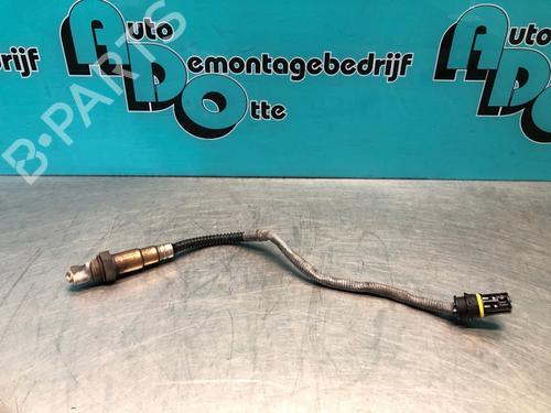 electronic-sensor-bmw-5-e60-525-i-754465501258006809781261-2001-2002-2003-2004-2005-2006-2007-2008-2009-2010-20719499 main image