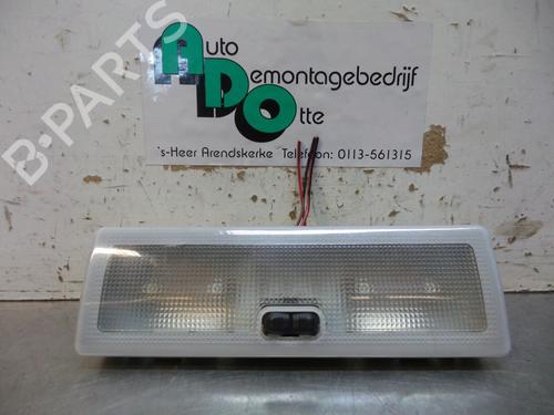 Plafoniera interna Plafoniera interna 19604641 19604641