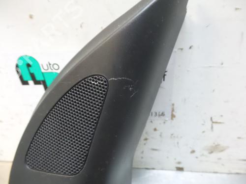 Andre VW GOLF V (1K1) 2.0 FSI | BP19604500O1