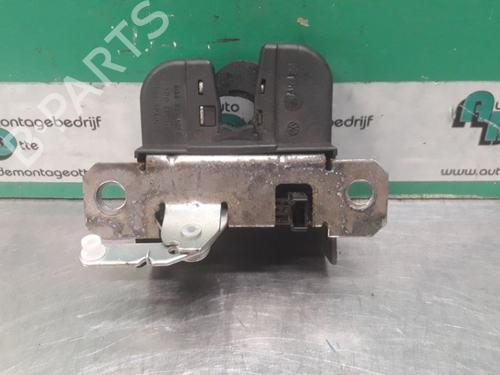Other VW POLO (9N_, 9A_) 1.9 TDI | BP19616508O1 