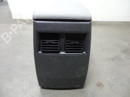 Armrest / Center console CHRYSLER 300C (LX, LE) 2.7 | BP19610656I20 - Image 8