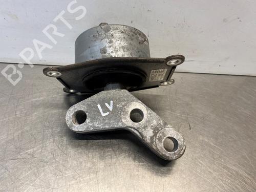Used Engine mount OPEL MERIVA B MPV (S10) 1.7 CDTI (75) (110 hp) 29586239