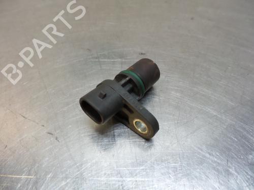 Used Electronic sensor OPEL VECTRA C GTS (Z02) 2.2 16V (F68) (147 hp) 19594945