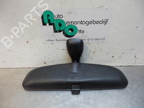 Rear mirror KIA CERATO I Hatchback (LD) 1.6 | BP19602073I6 