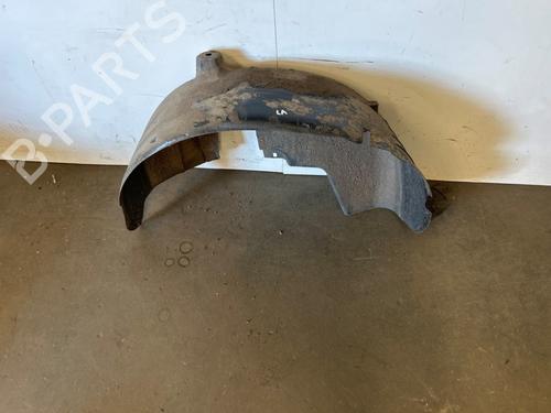 Used Wheel arch Wheel arch 37293314 37293314
