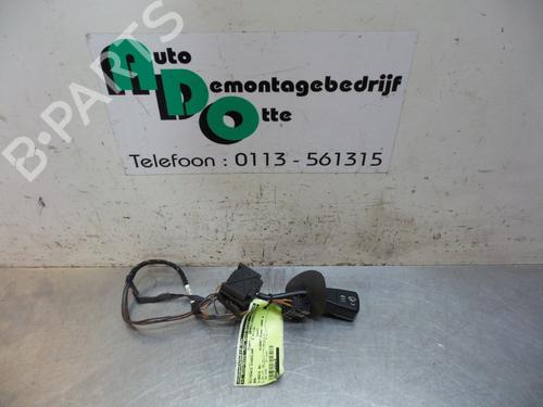 Steering column stalk BMW 3 Coupe (E36) 328 i | BP19586503I23 
