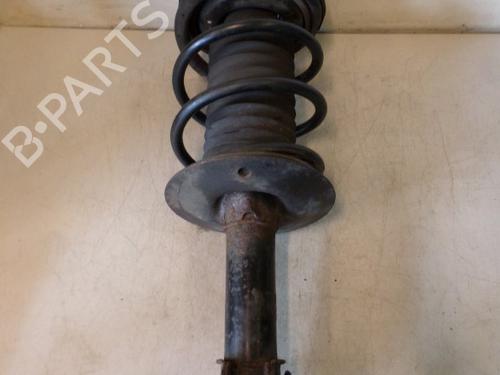 Used Right front shock absorber Right front shock absorber 19586769 19586769