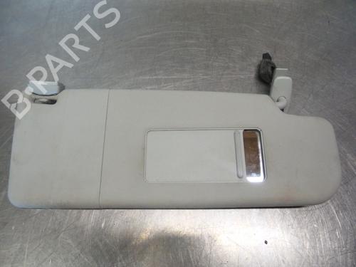 Annen VW POLO IV (9N_, 9A_) 1.2 12V (64 hp) 19592719