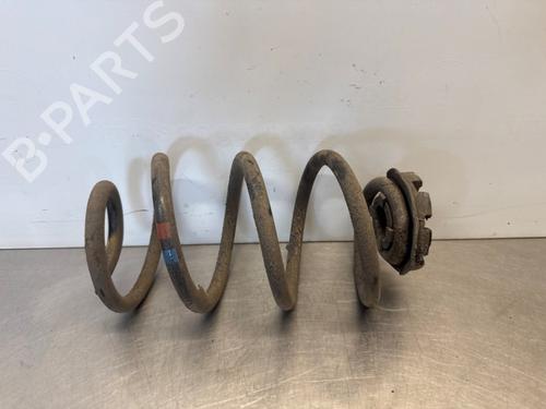 Used Shock absorber spring RENAULT MODUS / GRAND MODUS (F/JP0_) 1.6 (JP03, JP0B, JP0U, JP0Y, JP1G) (112 hp) 28300327