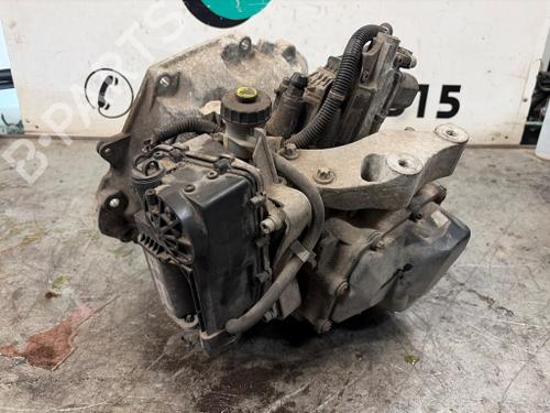 Gearbox OPEL CORSA D (S07) 1.2 (L08, L68) | BP40516894M3 - Image 3