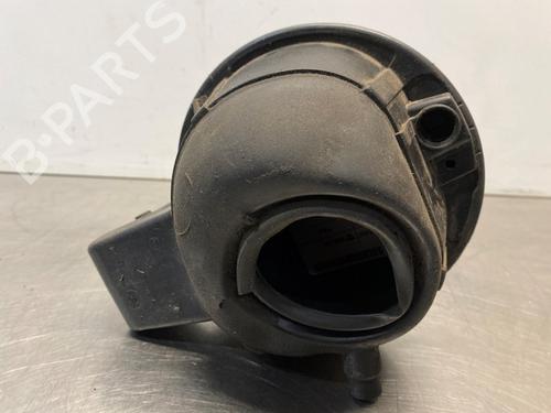 Tanklokket VW POLO V (6R1, 6C1) 1.2 TDI | BP30052197C131 