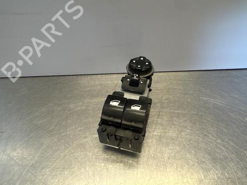 Used Switch Switch TOYOTA PROACE Van (MDZ_) 2.0 D4d (MDZ6, MDZ5) (177 hp) 36100878 36100878